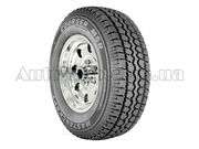 Mastercraft Courser MSR 275/65 R18 116S