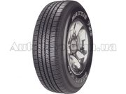 Maxxis HT-750 215/70 R15C