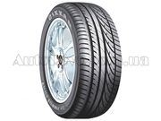 Maxxis M35 195/50 R15 82V