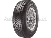 Maxxis MA-S1 Marauder 275/70 R16