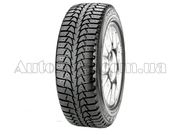 Maxxis MA-SPW 195/65 R15 95T 