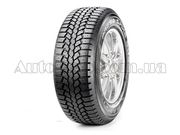 Maxxis MA-SUW 275/70 R16 114T