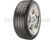 Maxxis MA-V1 195/65 R14 H