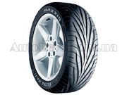 Maxxis MA-Z1 Victra 285/30 ZR20 95W