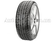 Maxxis MA-Z4S 205/50 R16 91V
