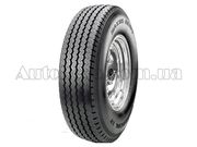 Maxxis UE-168 195/80 R14C 106/104R 8PR