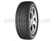 Michelin 4X4 Diamaris 285/45 ZR19 107W