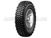 Michelin 4X4 O/R XZL 7,5 R16C 116N