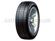 Michelin 4x4 Synchrone 275/70 R16 114H