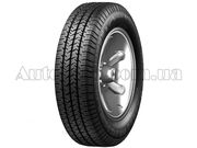 Michelin Agilis 41 165/70 R13