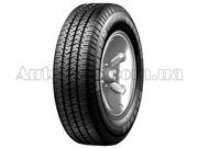 Michelin Agilis 51 175/65 R14� 90T