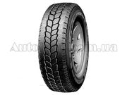 Michelin Agilis 81 Snow-Ice 165/75 R14C