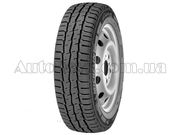 Michelin Agilis Alpin 205/75 R16C 110/108R