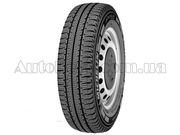 Michelin Agilis Camping 215/70 R15� 109Q