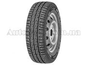 Michelin Agilis X-Ice North 165/70 R14C 89/87R