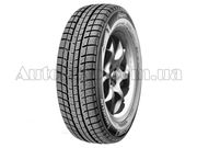 Michelin Alpin A2 195/55 R15 85T