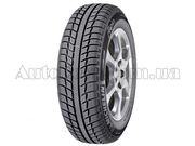 Michelin Alpin A3 165/70 R14 81T