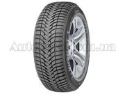 Michelin Alpin A4 165/65 R14 81T SelfSeal