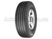 Michelin Cross Terrain SUV 225/70 R17 108S XL