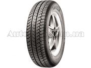 Michelin Energy E3A 195/60 R14