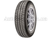 Michelin Energy E3B 165/70 R13 79T