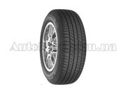 Michelin Energy LX4 245/60 R17 108T XL