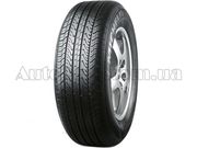 Michelin Energy MXV8 195/65 R15 91V