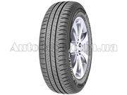 Michelin Energy Saver 195/65 R14 89T