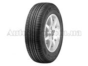 Michelin Energy XM1 165/65 R13 77H