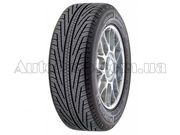 Michelin Hydroedge 205/65 R16 94T