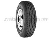 Michelin LTX A/S 265/60 R18 109T OWL