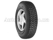 Michelin LTX A/T 235/70 R16 104S