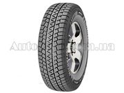 Michelin Latitude Alpin 205/80 R16 104T XL 