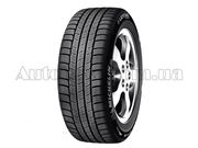 Michelin Latitude Alpin HP 235/50 R18 97H ZP 