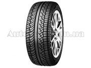 Michelin Latitude Diamaris 285/45 R19 107V *
