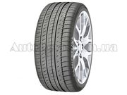 Michelin Latitude Sport 275/55 ZR19 111W M0