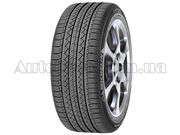 Michelin Latitude Tour HP 275/70 R16 114H