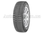 Michelin Latitude X-Ice 275/70 R16 114Q