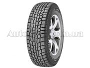 Michelin Latitude X-Ice North 175/70 R13 82T (���)