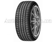Michelin Pilot Alpin 275/40 R21 107V XL N0
