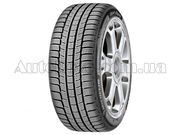 Michelin Pilot Alpin 2 195/55 R15 85T 
