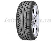 Michelin Pilot Alpin 3 285/40 R19 103V N0