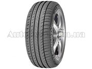Michelin Pilot Exalto PE2 195/45 R15 78V