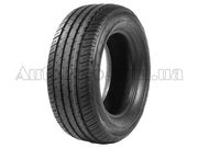 Michelin Pilot HX MXM 205/55 ZR16 91W