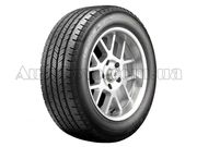Michelin Pilot LTX 255/65 R17 112H