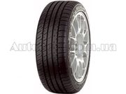 Michelin Pilot Preceda 195/50 R15 82V