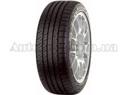 Michelin Pilot Preceda PP2 195/50 R15 82V