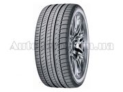 Michelin Pilot Sport 255/45 R17