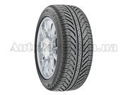 Michelin Pilot Sport AS 255/30 ZR20 92Y
