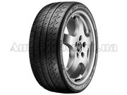 Michelin Pilot Sport Cup 345/30 ZR19 105Y